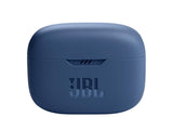 JBL TUNE 130NC TWS True Wireless In-Ear Headphones
