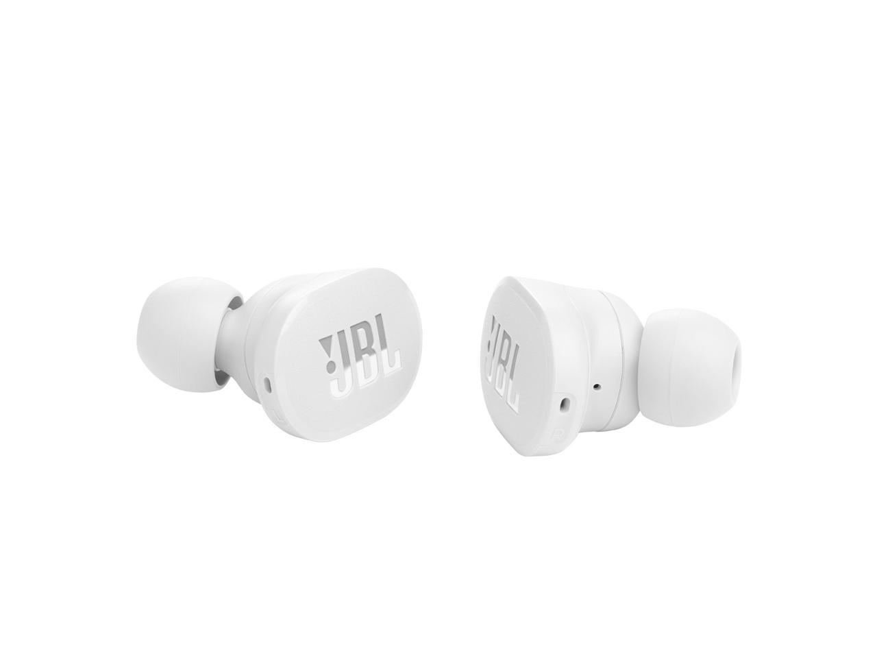 JBL TUNE 130NC TWS True Wireless In-Ear Headphones