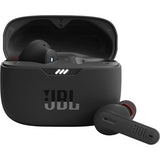 JBL TUNE 230NC TWS True Wireless In-Ear Headphones