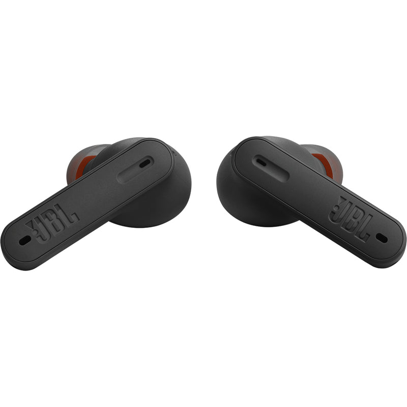 JBL TUNE 230NC TWS True Wireless In-Ear Headphones