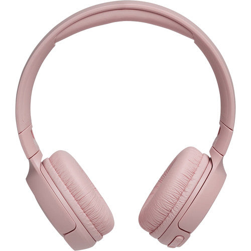 JBL Tune 500BT Wireless On-Ear Headphones