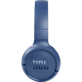 JBL TUNE 510BT Bluetooth On-Ear Headphones