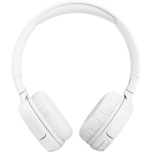 JBL TUNE 510BT Bluetooth On-Ear Headphones