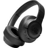 JBL TUNE 760NC Bluetooth Over-Ear Headphones