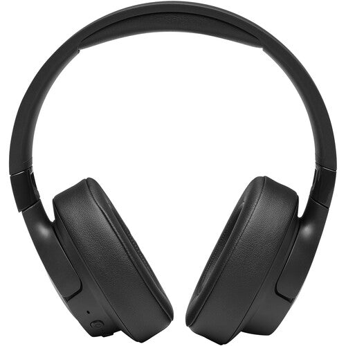 JBL TUNE 760NC Bluetooth Over-Ear Headphones