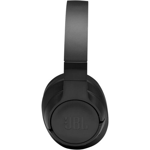 JBL TUNE 760NC Bluetooth Over-Ear Headphones