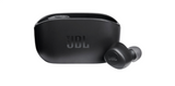 JBL Vibe 100TWS True Wireless In-Ear Headphones