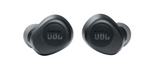 JBL Vibe 100TWS True Wireless In-Ear Headphones