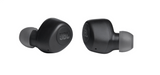JBL Vibe 100TWS True Wireless In-Ear Headphones