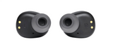 JBL Vibe 100TWS True Wireless In-Ear Headphones