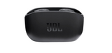 JBL Vibe 100TWS True Wireless In-Ear Headphones