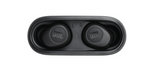 JBL Vibe 100TWS True Wireless In-Ear Headphones