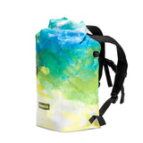 ICEMULE Jaunt Backpack Cooler - 15L.