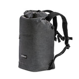 ICEMULE Jaunt Backpack Cooler - 15L.