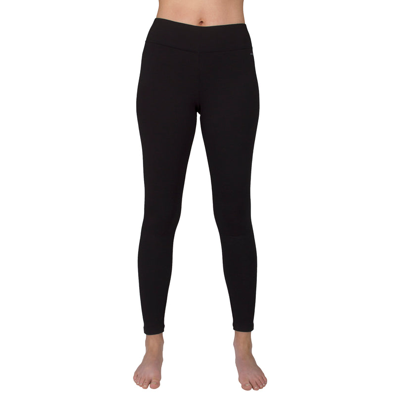 Jockey Womens Ankle Legging ShopCGX