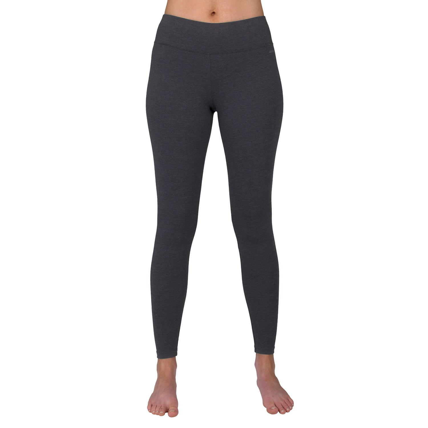 Jockey Womens Ankle Legging