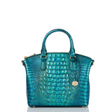 BRAHMIN Duxbury Satchel Handbag