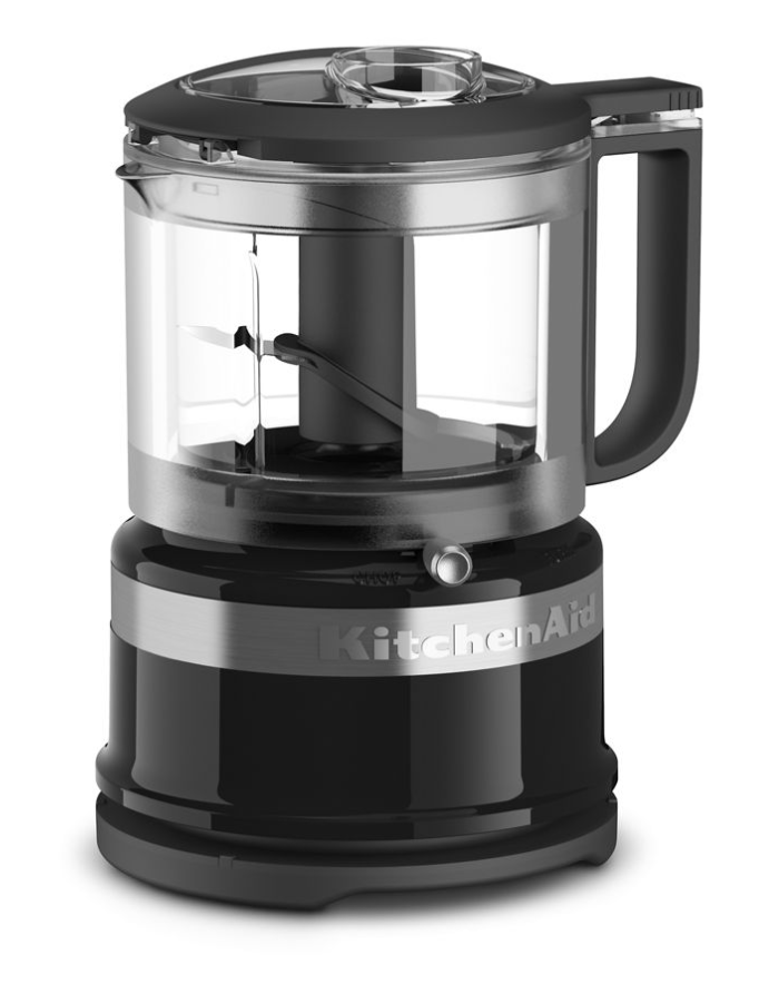 KitchenAid 3.5 Cup Food Chopper