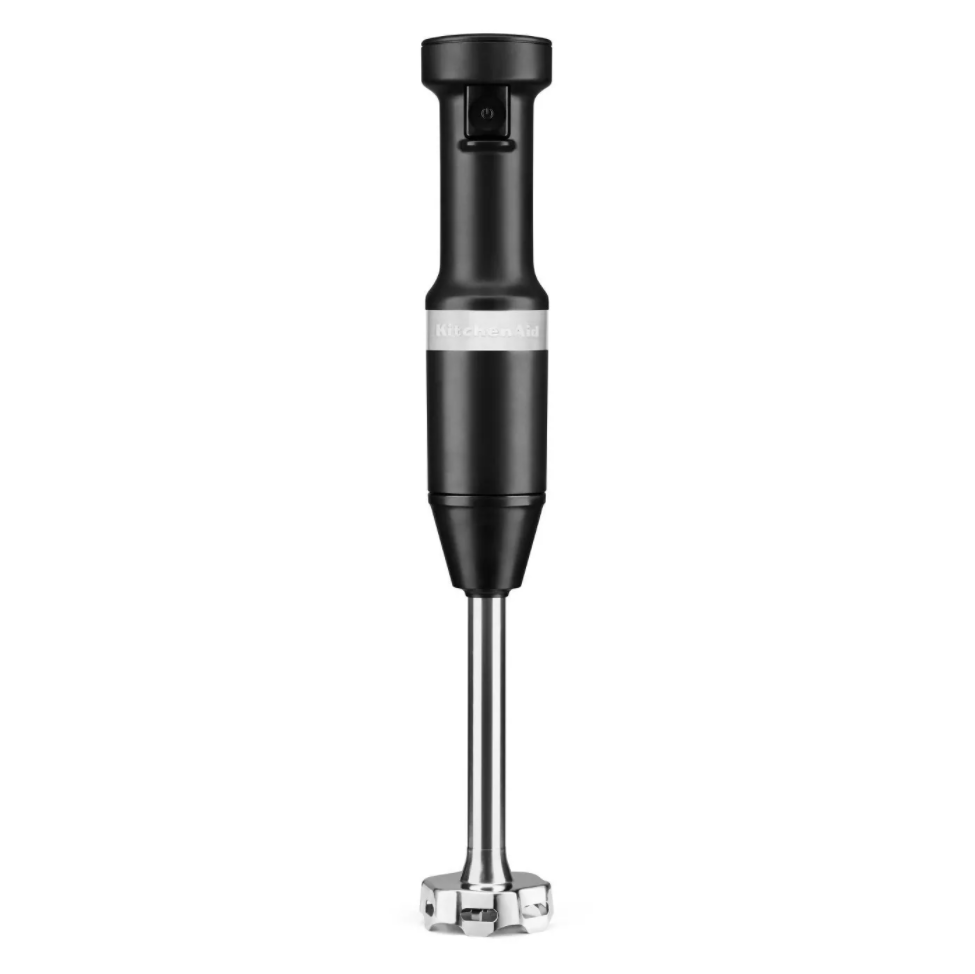 KitchenAid Variable Speed Hand Blender