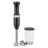 KitchenAid Variable Speed Hand Blender