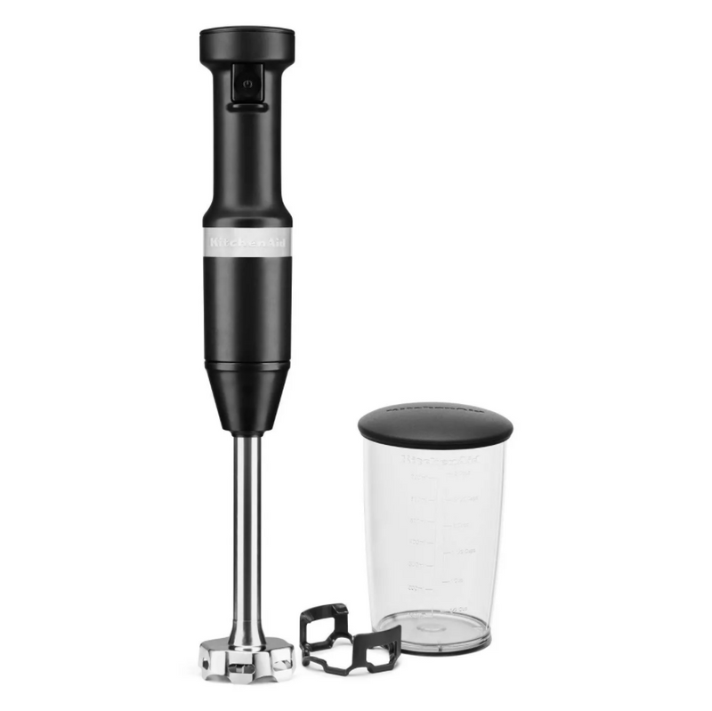 KitchenAid Variable Speed Hand Blender