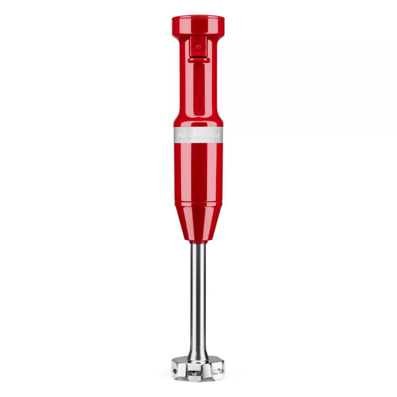 KitchenAid Variable Speed Hand Blender