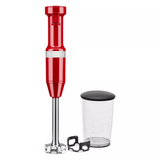 KitchenAid Variable Speed Hand Blender