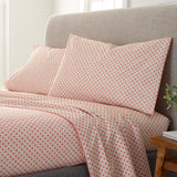 EcoPure Comfort Wash Pillowcase Pair - King