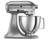 KitchenAid Artisan Series 5 Quart Tilt-Head Stand Mixer