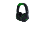 Razer Kaira Pro For Xbox Wireless Gaming Headset - Black