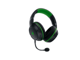 Razer Kaira Pro For Xbox Wireless Gaming Headset - Black