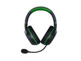 Razer Kaira Pro For Xbox Wireless Gaming Headset - Black