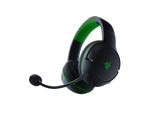 Razer Kaira Pro For Xbox Wireless Gaming Headset - Black