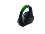 Razer Kaira Pro For Xbox Wireless Gaming Headset - Black