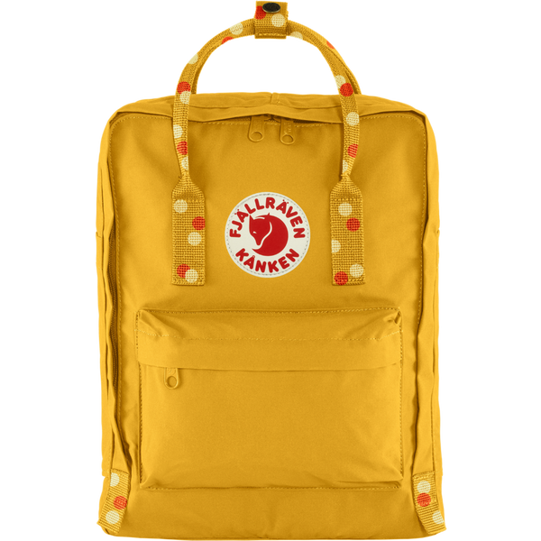 Fjallraven Kanken Backpack