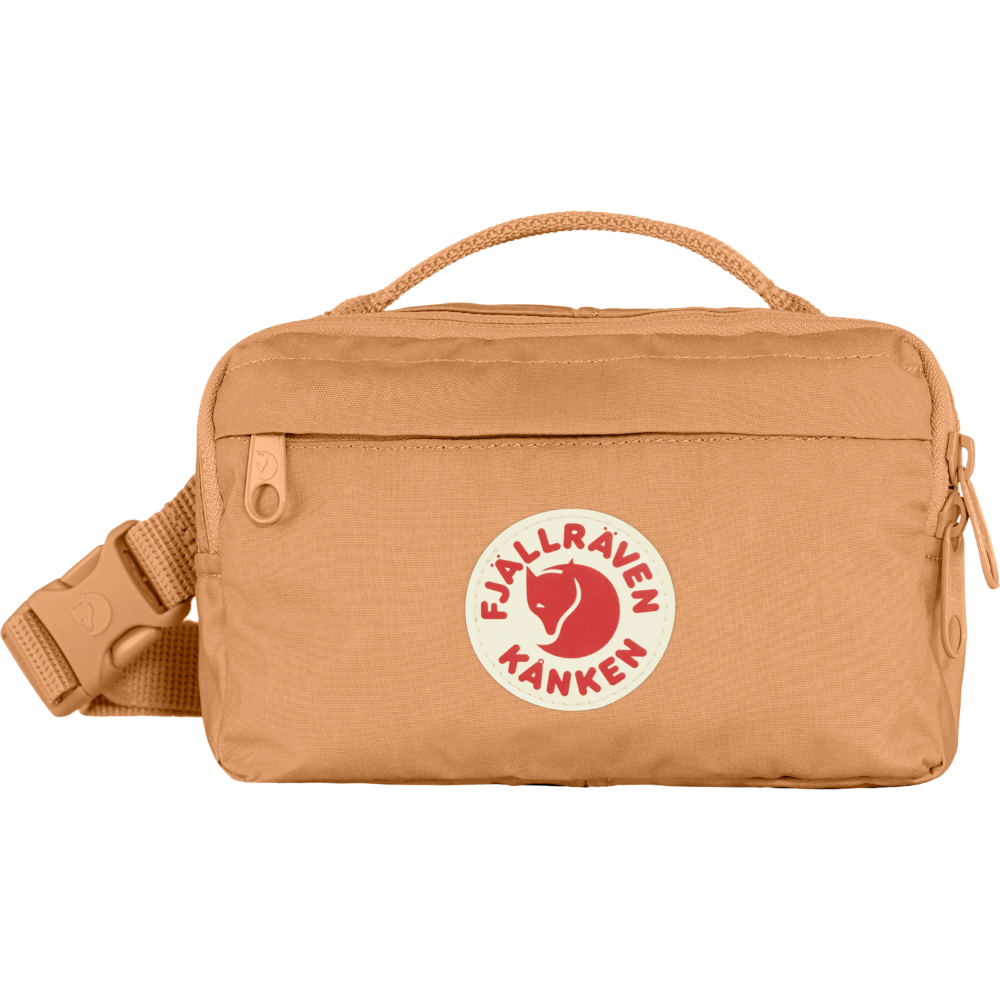 Fjallraven Kanken Hip Pack