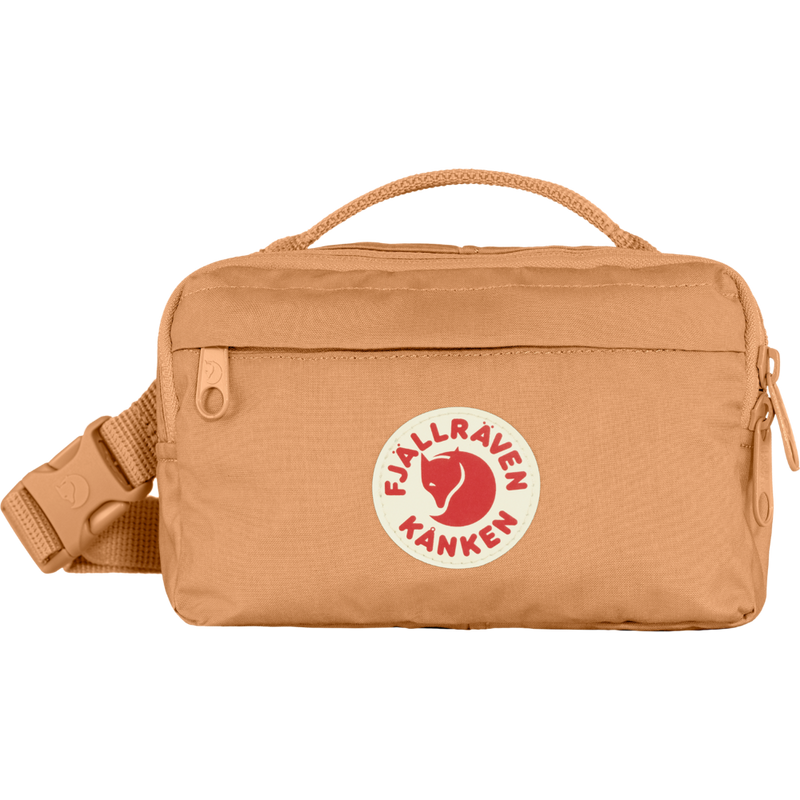 Fjallraven Kanken Hip Pack