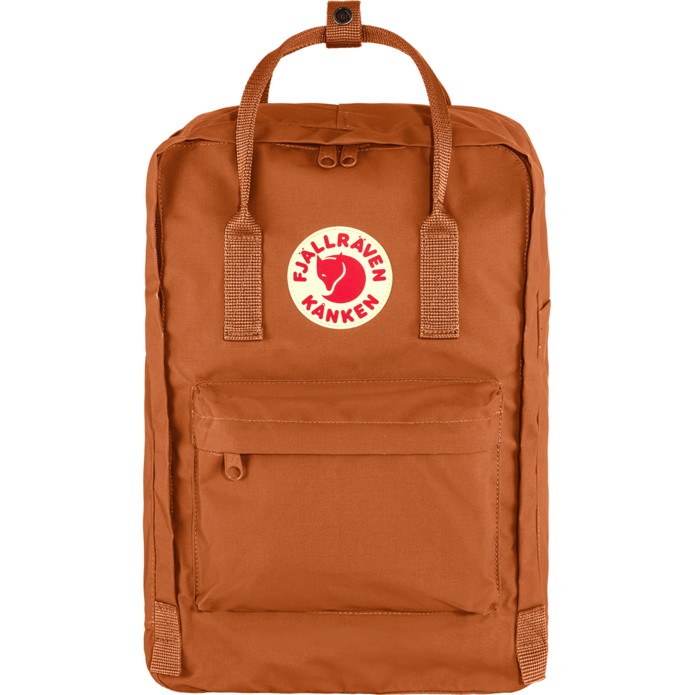 15 laptop backpack kanken Fjallraven Kanken 15" Laptop Backpack – ShopCGX