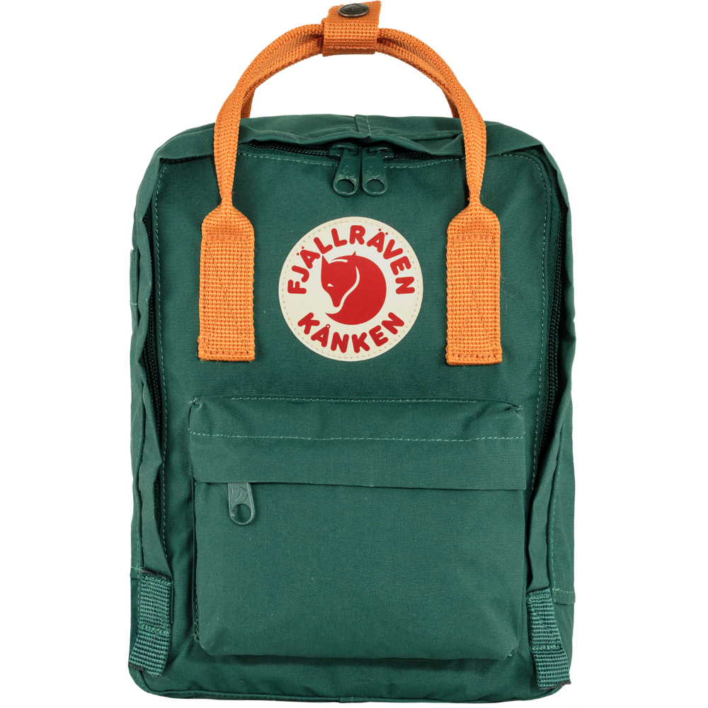 cheap kanken mini backpack Fjallraven Kanken Mini Backpack – ShopCGX