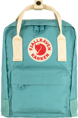 Fjallraven Kanken Mini Backpack