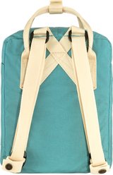 Fjallraven Kanken Mini Backpack