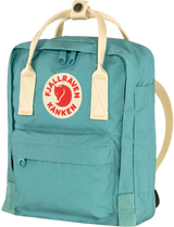 Fjallraven Kanken Mini Backpack