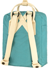 Fjallraven Kanken Mini Backpack