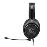 LucidSound LS10N Wired Gaming Headset for Nintendo Switch