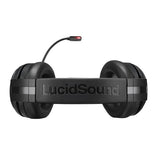 LucidSound LS10X Advanced Wired Gaming Headset for Xbox One