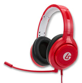Lucid Sound LS10X Wired Gaming Headset for Xbox Series XS