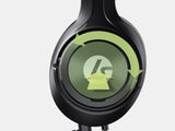 LucidSound LS10X Advanced Wired Gaming Headset for Xbox One