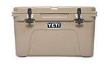YETI Tundra 45 Hard Cooler