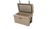 YETI Tundra 45 Hard Cooler