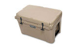 YETI Tundra 45 Hard Cooler